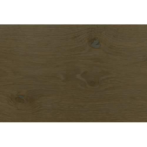 Quartier Q-Plus Lye 2K New Brown Sample 100ml + 10ml Activator  260.0075.110 (DC)